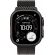 Apple Watch Ultra 3, Cellular, 49 мм, M, Black Titanium, Black Titanium на супер цени