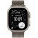Apple Watch Ultra 3, Cellular, 49 мм, L, Natural Titanium, Natural Titanium на супер цени
