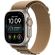 Apple Watch Ultra 4, Cellular, 49 мм, M, Natural Titanium, Desert изображение 2