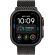 Apple Watch Ultra 4, Cellular, 49 мм, L, Black Titanium, Black Titanium на супер цени