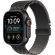 Apple Watch Ultra 4, Cellular, 49 мм, L, Black Titanium, Black Titanium изображение 2