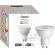 Aqara LED Bulb T2 White изображение 6
