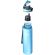 AQUAPHOR City 500 мл, светлосин изображение 2