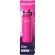 AQUAPHOR City 500 мл, розов изображение 4