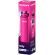 AQUAPHOR City 500 мл, розов изображение 5