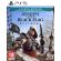Assassin's Creed: Black Flag Resynced Launch Edition (PS5) на супер цени