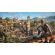Assassin's Creed: Black Flag Resynced Launch Edition (PS5) изображение 2
