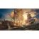 Assassin's Creed: Black Flag Resynced Launch Edition (PS5) изображение 3