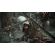Assassin's Creed: Black Flag Resynced Launch Edition (PS5) изображение 4