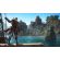 Assassin's Creed: Black Flag Resynced Launch Edition (PS5) изображение 5