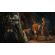 Assassin's Creed: Black Flag Resynced Launch Edition (PS5) изображение 6