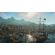 Assassin's Creed: Black Flag Resynced Launch Edition (PS5) изображение 7