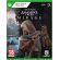 Assassin's Creed Mirage (Xbox) на супер цени