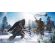 Assassin's Creed Valhalla (PS4) изображение 5