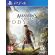 Assassin's Creed Odyssey (PS4) на супер цени