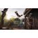 Assassin's Creed Odyssey (PS4) изображение 10