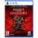 Assassin's Creed Shadows Special Edition (PS5) на супер цени