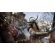 Assassin's Creed Shadows Special Edition (PS5) изображение 4