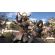 Assassin's Creed Shadows Special Edition (PS5) изображение 5