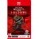 Assassin's Creed Shadows (NS2) на супер цени