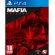 Mafia Trilogy (PS4) на супер цени