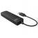 раница за лаптоп ASUS AP4600 16", USB хъб ORICO FL02 и PowerBank Ugreen PB502 Mini изображение 7
