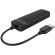 раница за лаптоп ASUS AP4600 16", USB хъб ORICO FL02 и PowerBank Ugreen PB502 Mini изображение 8