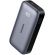 раница за лаптоп ASUS AP4600 16", USB хъб ORICO FL02 и PowerBank Ugreen PB502 Mini изображение 9