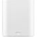 ASUS ExpertWiFi EBM68 на супер цени