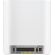 ASUS ExpertWiFi EBM68 изображение 3