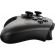 ASUS ROG Strix SCAR 18 2025 G835LX-SA124X и безжичен геймпад ASUS ROG Raikiri Pro изображение 33