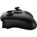 ASUS ROG Strix SCAR 18 2025 G835LX-SA124X и безжичен геймпад ASUS ROG Raikiri Pro изображение 34