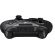 ASUS ROG Strix SCAR 18 2025 G835LX-SA124X и безжичен геймпад ASUS ROG Raikiri Pro изображение 35