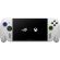 ASUS ROG Xbox Ally RC73YA-NH006W 2025 на супер цени