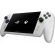 ASUS ROG Xbox Ally RC73YA-NH006W 2025 изображение 2