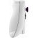 ASUS ROG Xbox Ally RC73YA-NH006W 2025 изображение 9