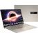 ASUS Zenbook 14X Space Edition UX5401ZAS-OLED-KN731X изображение 16