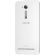 ASUS ZenFone GO ZB500KL, Бял с 2 СИМ карти изображение 2