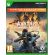 Avatar: Frontiers of Pandora - From The Ashes Edition (Xbox) на супер цени