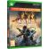 Avatar: Frontiers of Pandora - From The Ashes Edition (Xbox) изображение 2