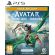 Avatar: Frontiers of Pandora Gold Edition (PS5) на супер цени
