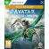Avatar: Frontiers of Pandora Gold Edition (Xbox) на супер цени