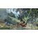 Avatar: Frontiers of Pandora Gold Edition (Xbox) изображение 4