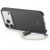 Beats Kickstand за Apple iPhone 17 Pro Max, сив изображение 3