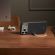 Beats Kickstand за Apple iPhone 17 Pro Max, сив изображение 4