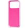 Beats Kickstand за Apple iPhone 17 Pro, розов изображение 2