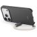 Beats Kickstand за Apple iPhone 17 Pro, сив изображение 3