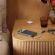 Beats Kickstand за Apple iPhone 17 Pro, сив изображение 4