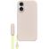 Beats Kickstand за Apple iPhone 17, светлорозов на супер цени