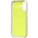 Beats Kickstand за Apple iPhone 17, светлорозов изображение 2